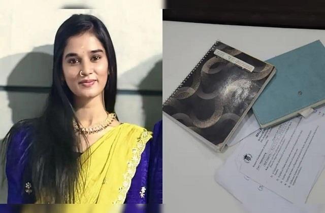 लाखों दिलों पर राज करने वाली फेमस यूट्यूबर की मौत, फ्लैट से मिला शव